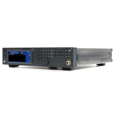 KEYSIGHT N5181B MXG X 系列射頻模擬信號發生器