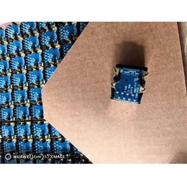 好消息！原廠RJ45接口插座現貨充足專用于DSX-CHA804S模塊